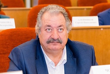 Часть регионального маткапитала можно потратить